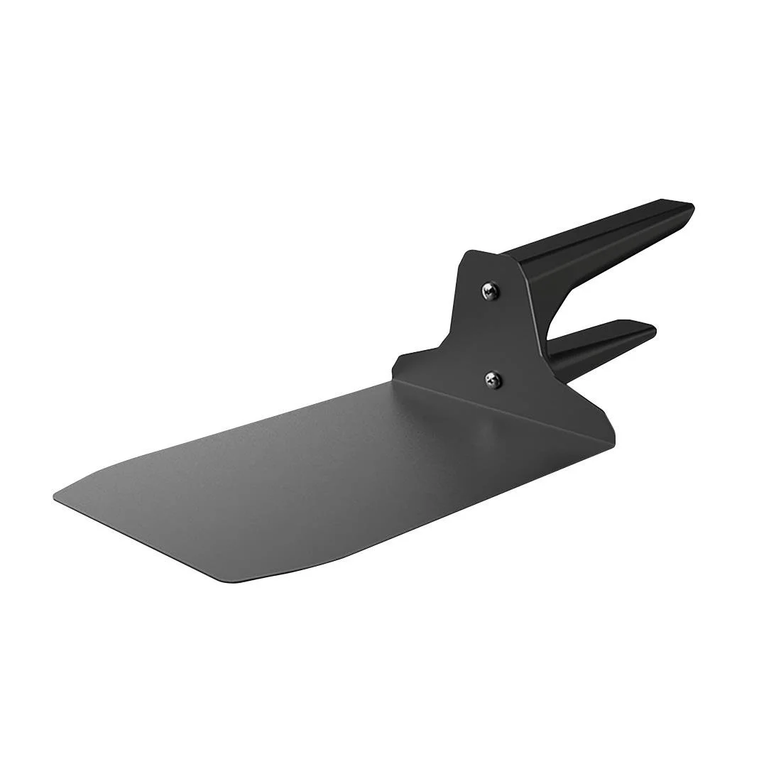 Unox XUC166 Flat Non-Stick Spatula for Unox SPEED Compact Oven