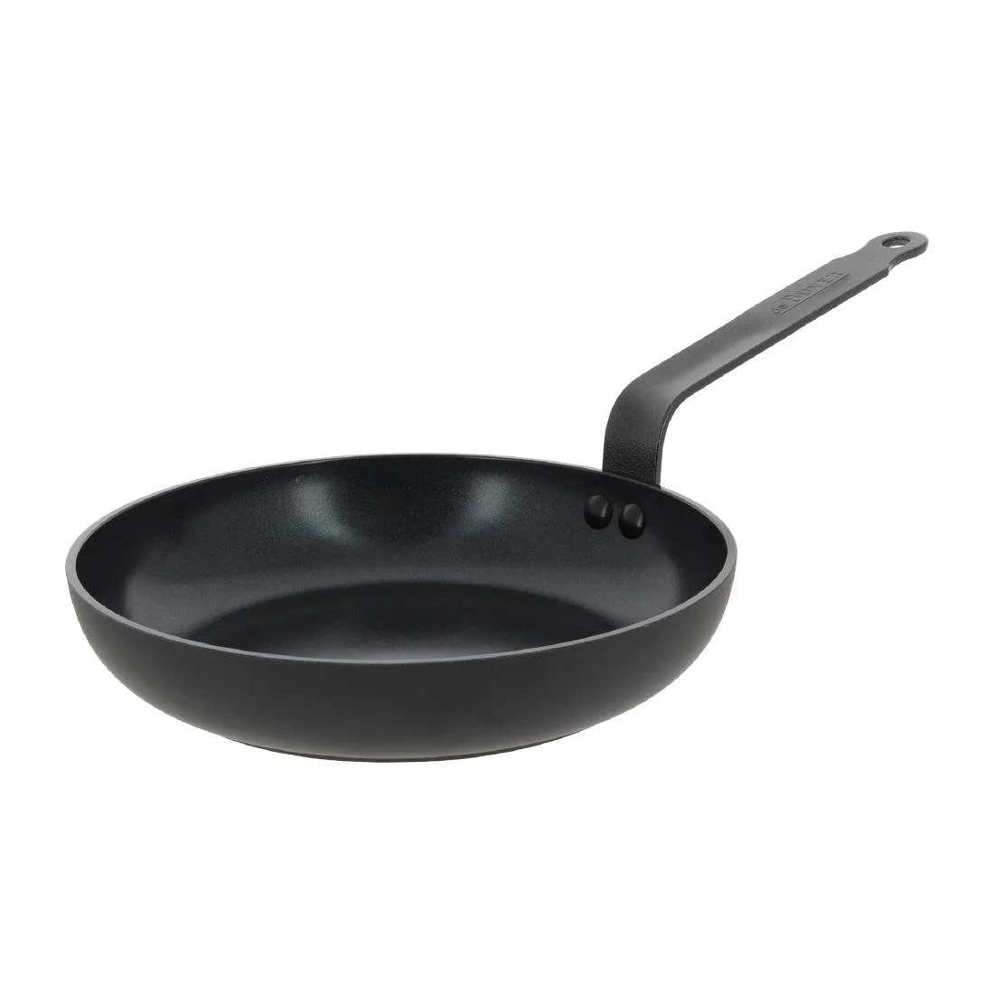 De Buyer Ceranoa Ceramic Frying Pan 24cm