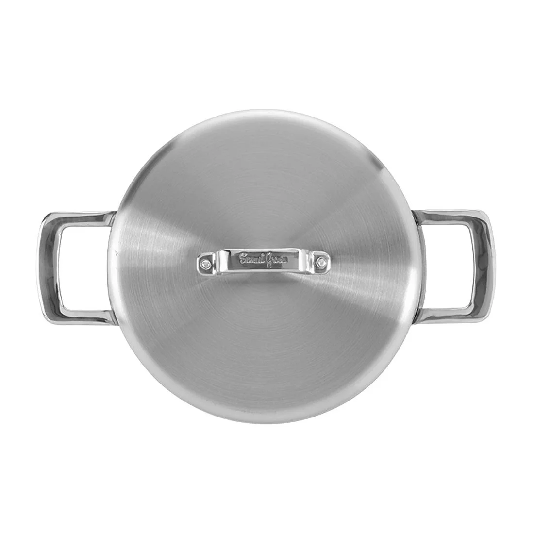 Schneider Set Of Pastry Cutters (16 pack) - Image 8
