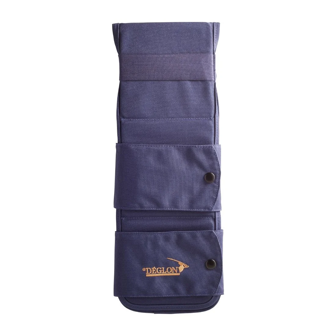 Deglon Stand Up Servicing Quiver Knife Block - Image 2