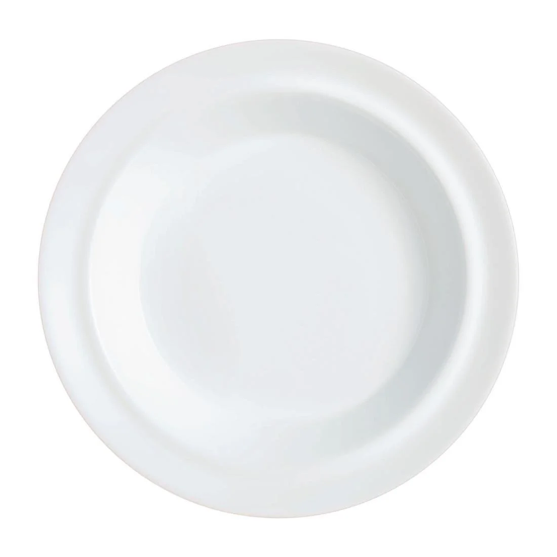 Autonomy Soup Dishes 230mm (12 Pack)