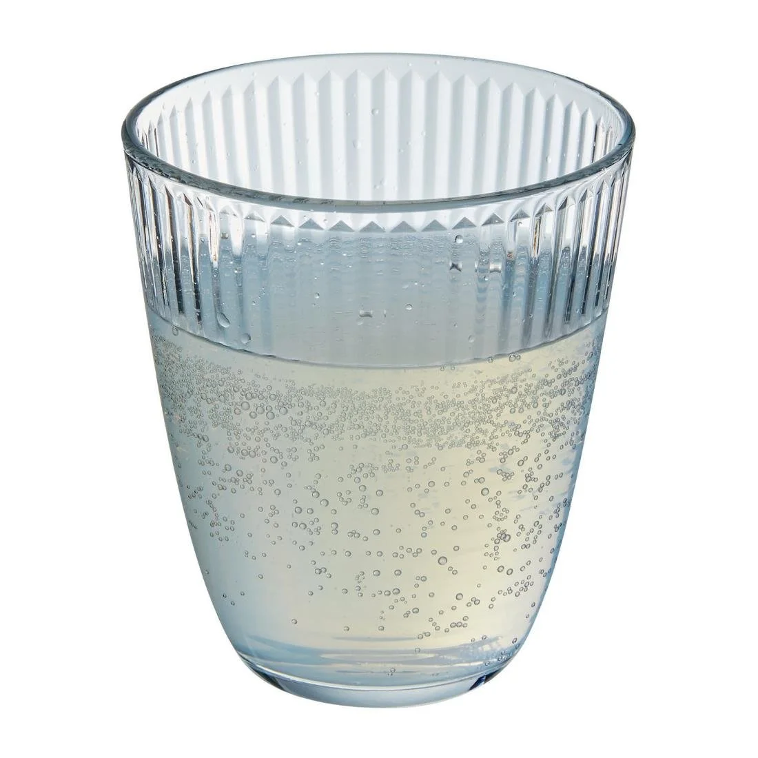 Luminarc Concepto Pulse Tumblers 320ml (24 Pack) - Image 3