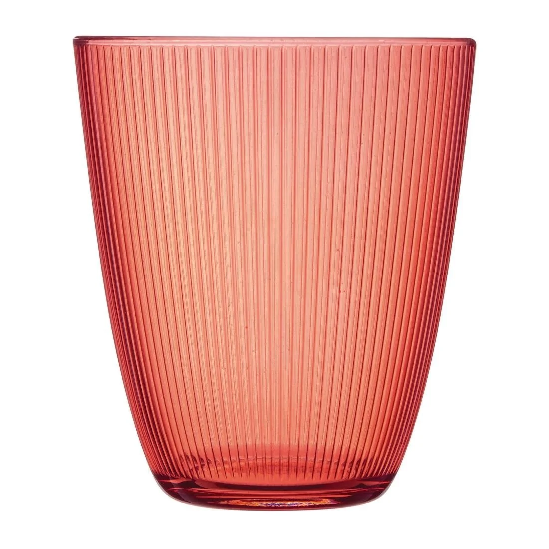Luminarc Concepto Stripy Jasper Tumblers 320ml (24 Pack)
