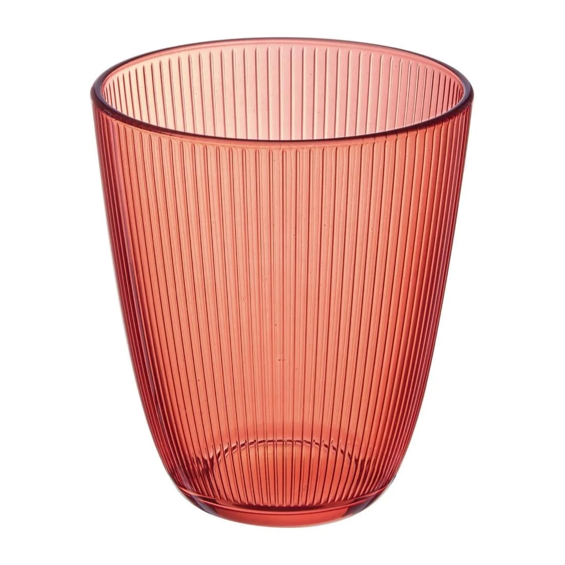 Luminarc Concepto Stripy Jasper Tumblers 320ml (24 Pack) - Image 6