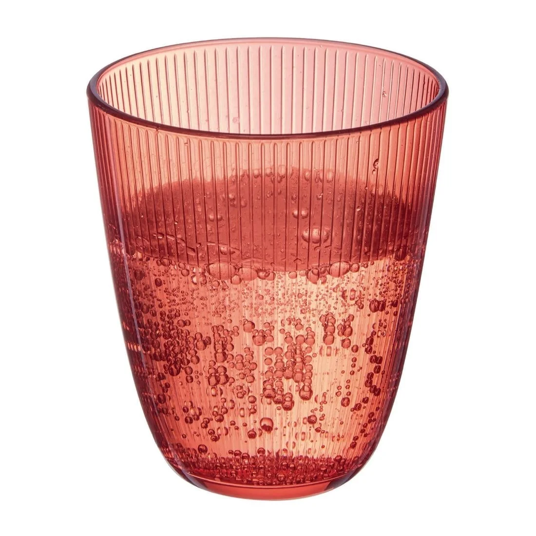 Luminarc Concepto Stripy Jasper Tumblers 320ml (24 Pack) - Image 7