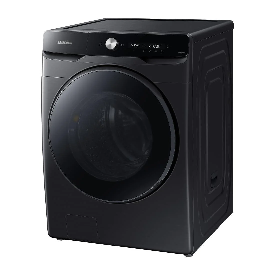 Samsung Series 9 Large Capacity 20kg Washing Machine WF20DG8650BVU1