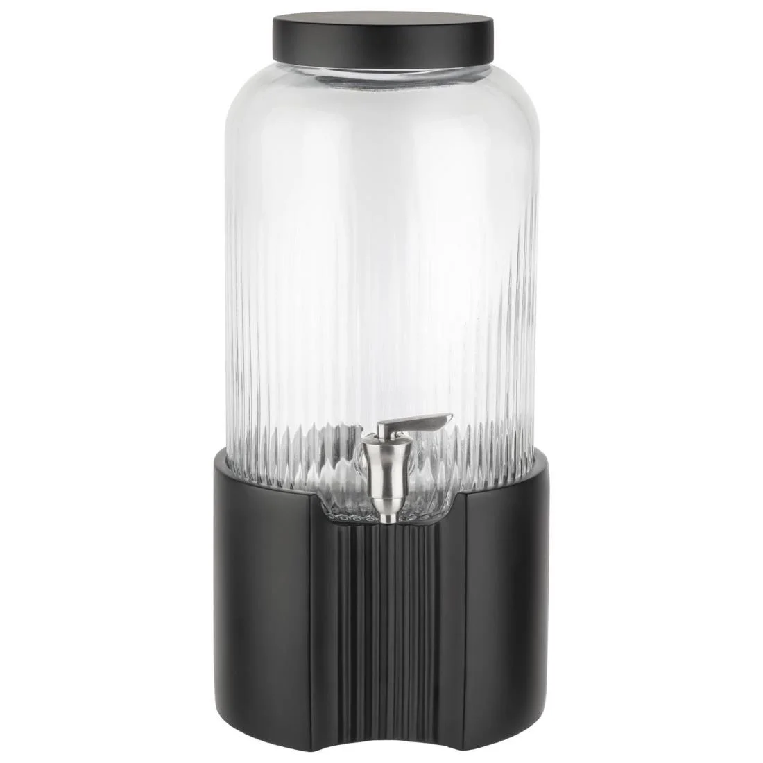 APS Element Beverage Dispenser 7Ltr