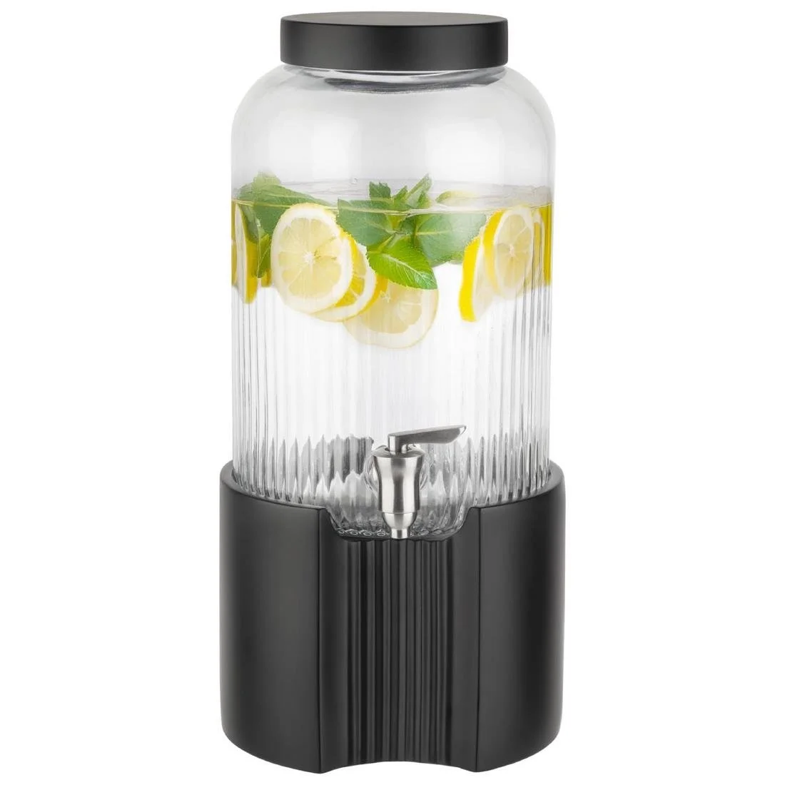 APS Element Beverage Dispenser 7Ltr - Image 2