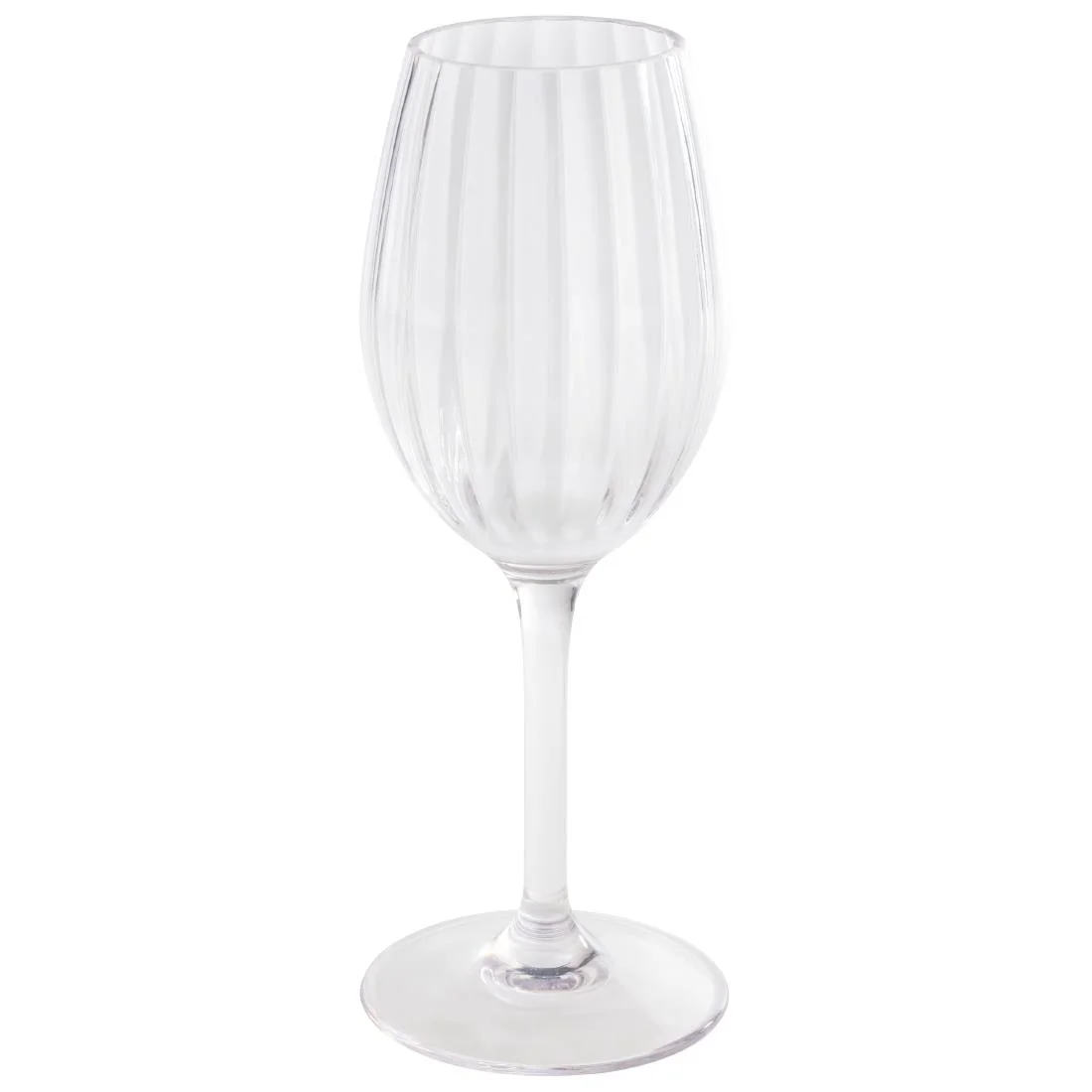 APS Perfection White Wine Glasses 320ml (12 Pack)