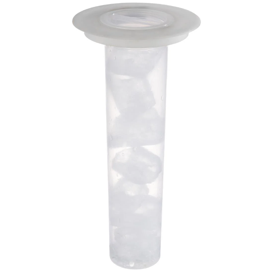 APS Ice Cube Cooling Tube - Image 2