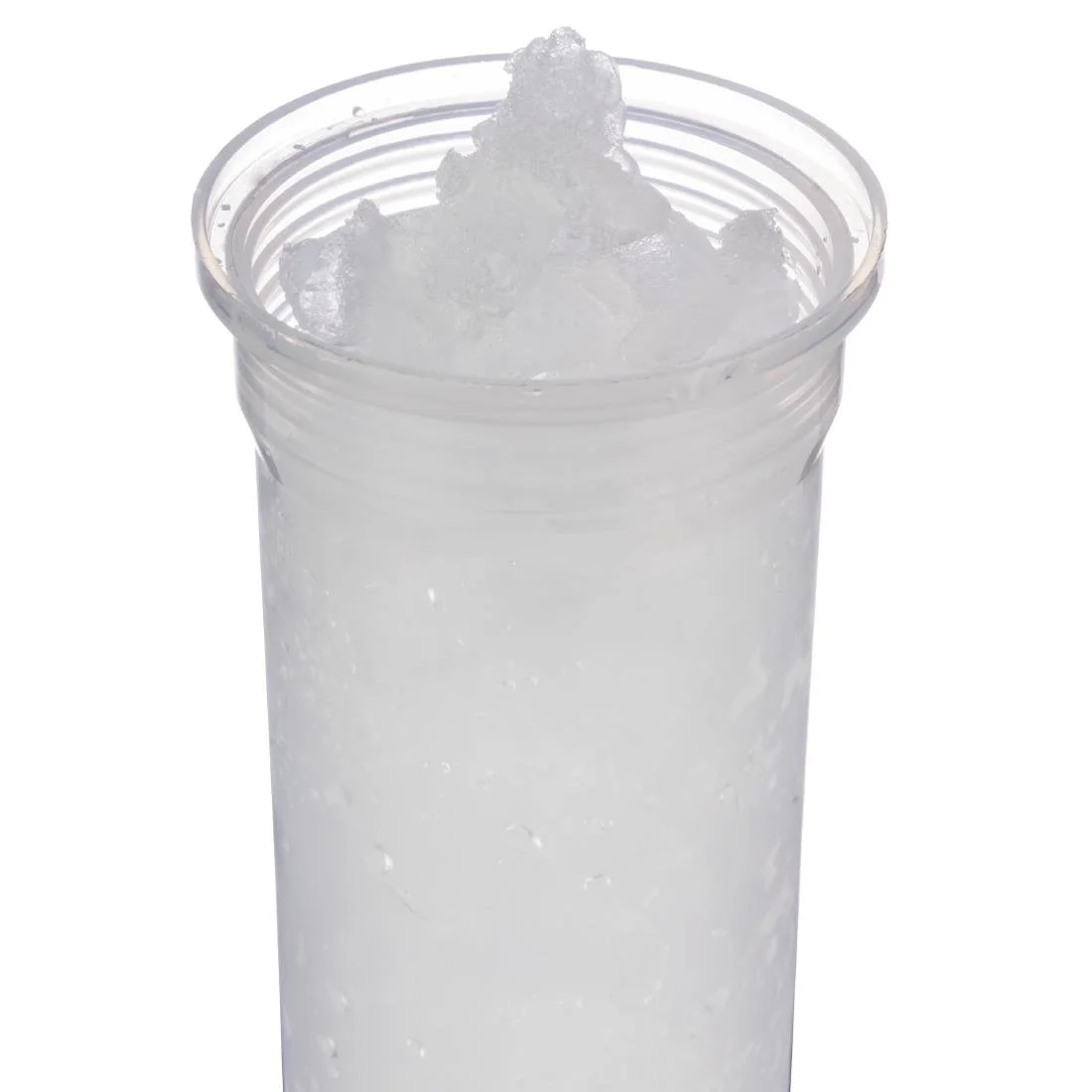 APS Ice Cube Cooling Tube - Image 3