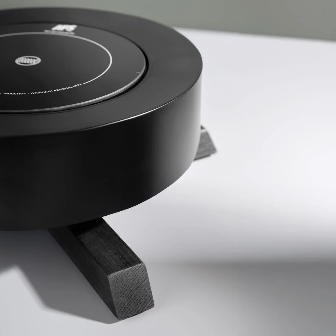 APS Bonfire Induction Station 465x160mm - Image 5