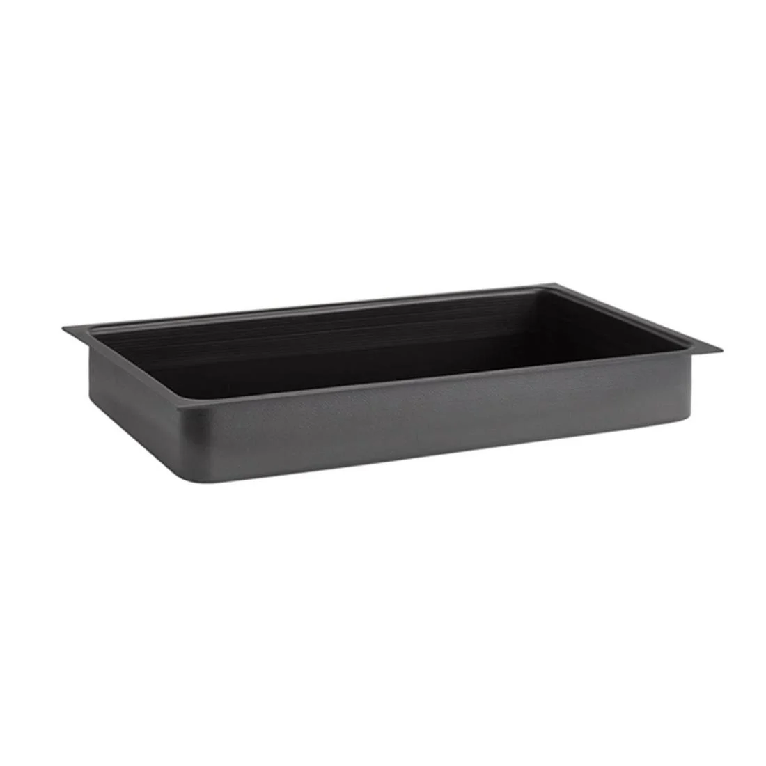 APS Valo GN 1/1 Insert 515x310x60mm