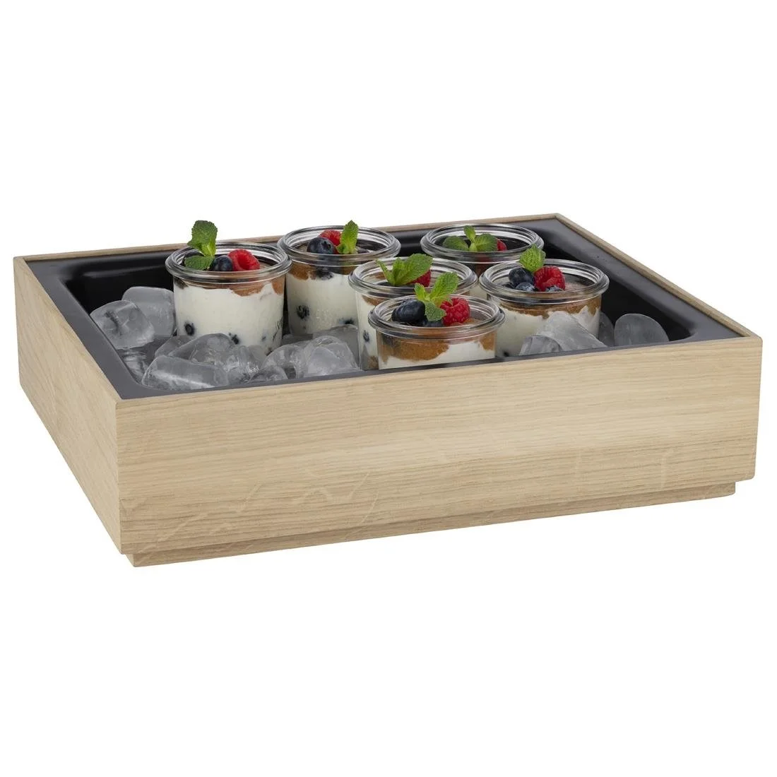 APS VALO GN 1/2 Insert - Image 2