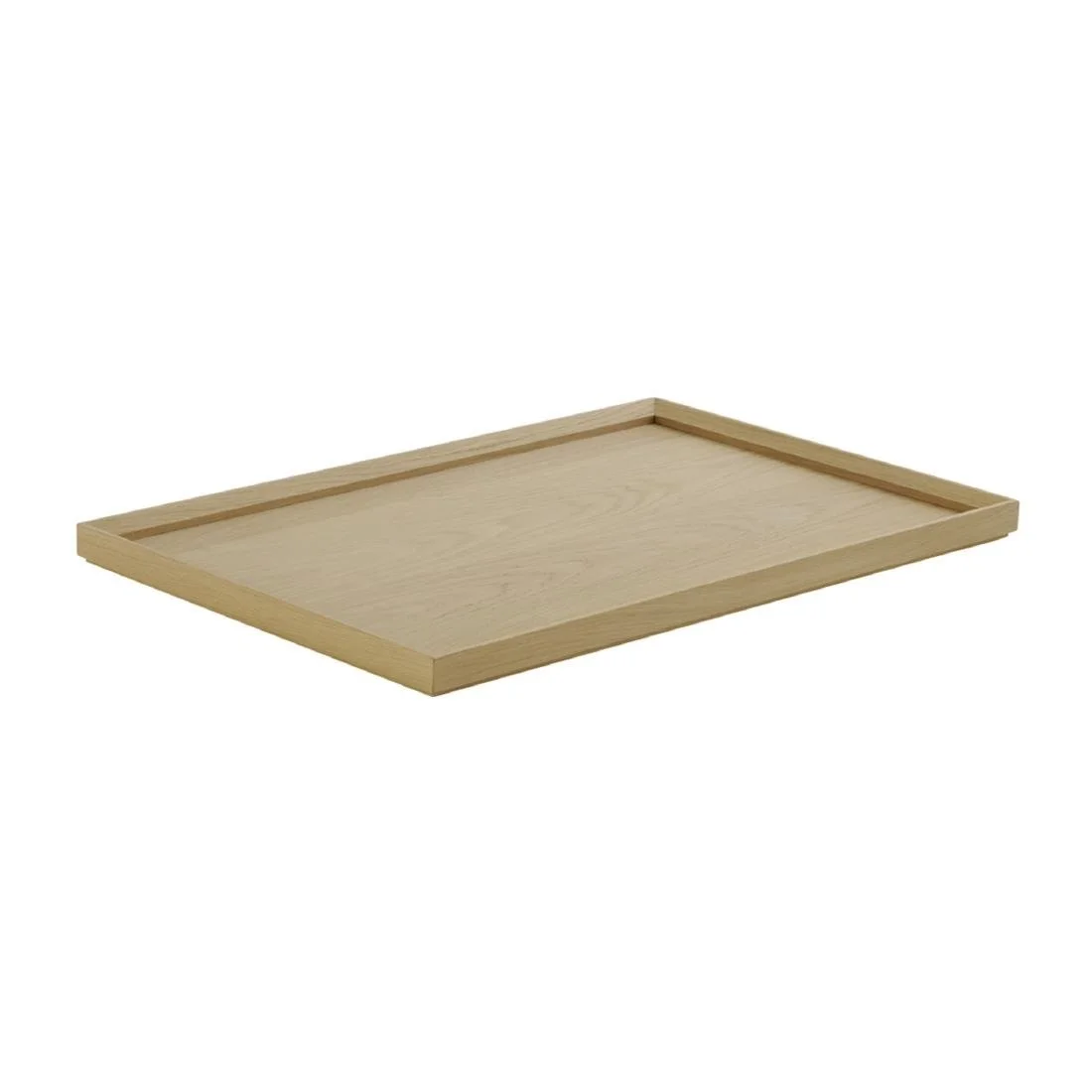 APS VALO Serving Tray - Image 2