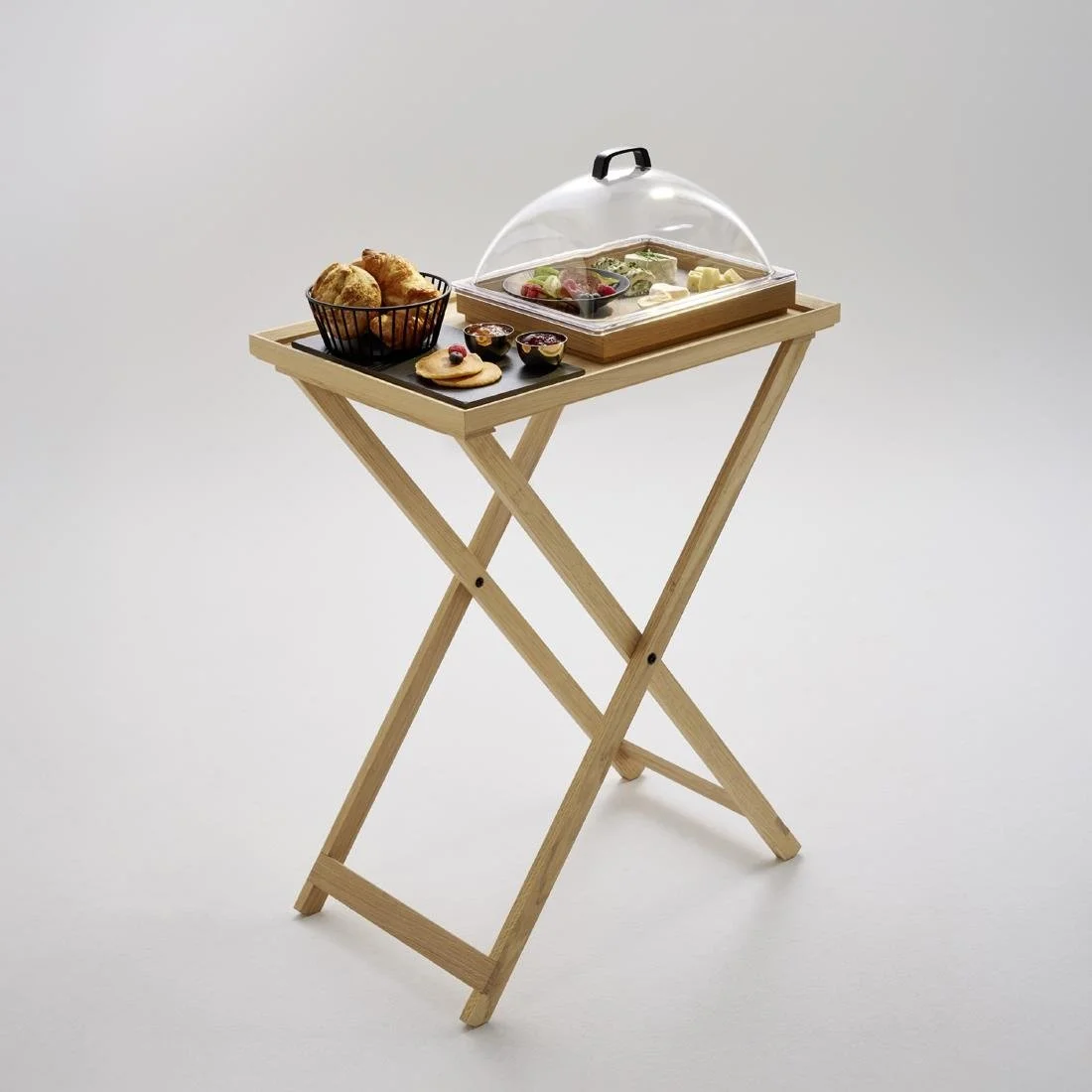 APS VALO Serving Tray - Image 4