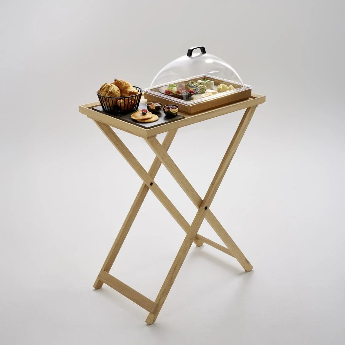 APS VALO Serving Tray - Image 4