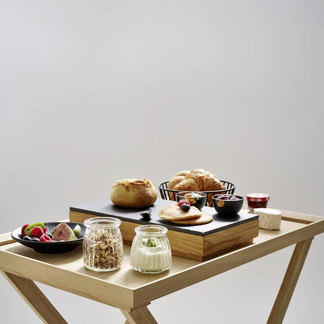 APS VALO Serving Tray - Image 6