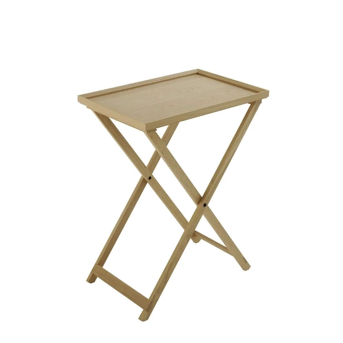 APS VALO Serving Tray - Image 1