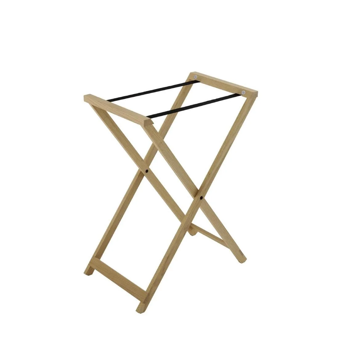 APS VALO Tray Stand - Image 1