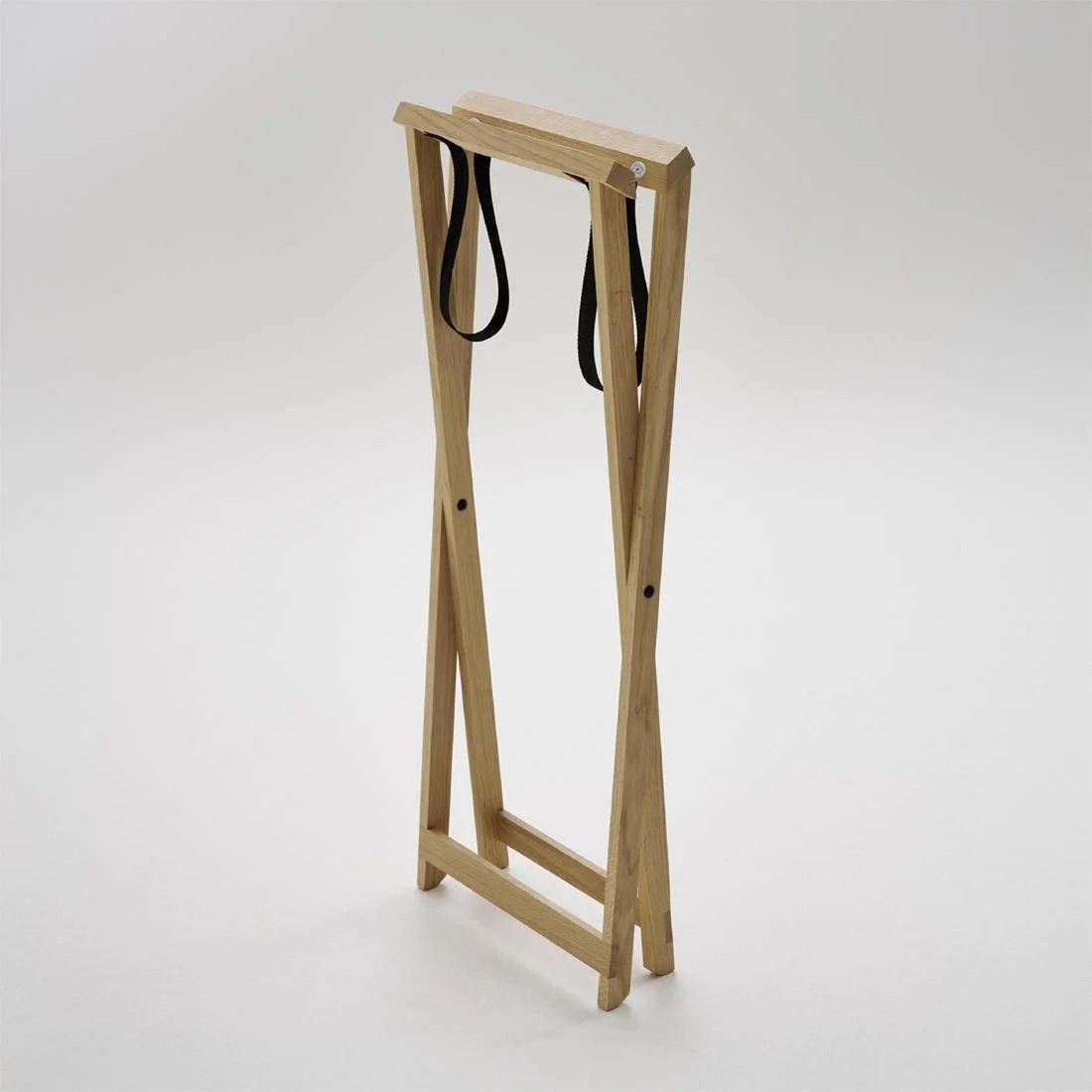 APS VALO Tray Stand - Image 2