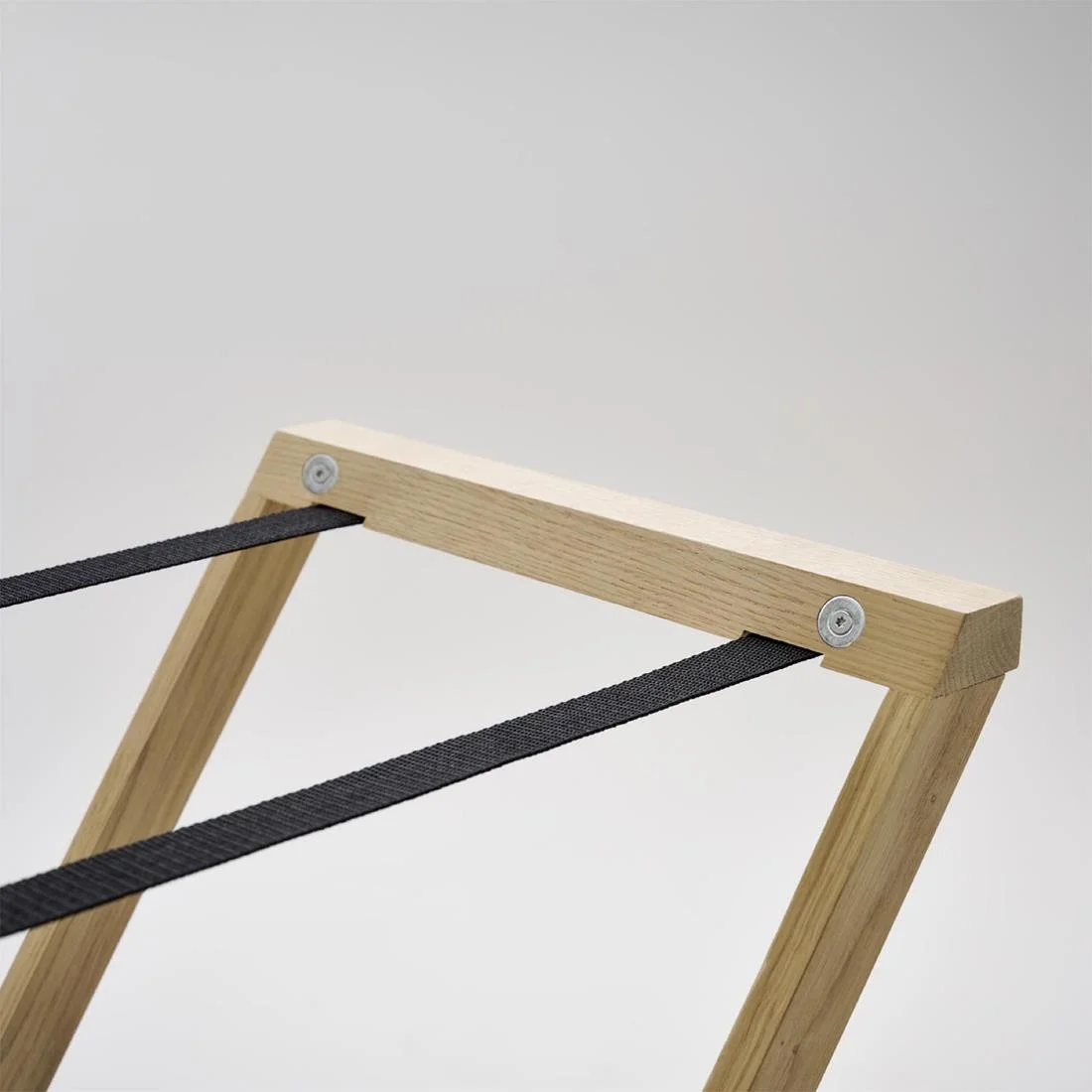 APS VALO Tray Stand - Image 3