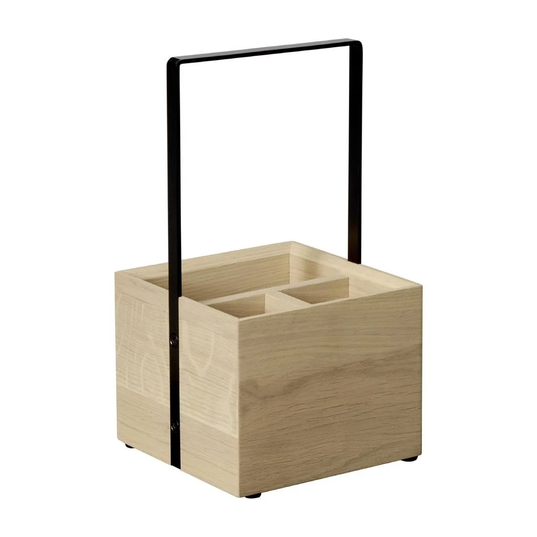APS VALO Table Caddy 280mm - Image 1