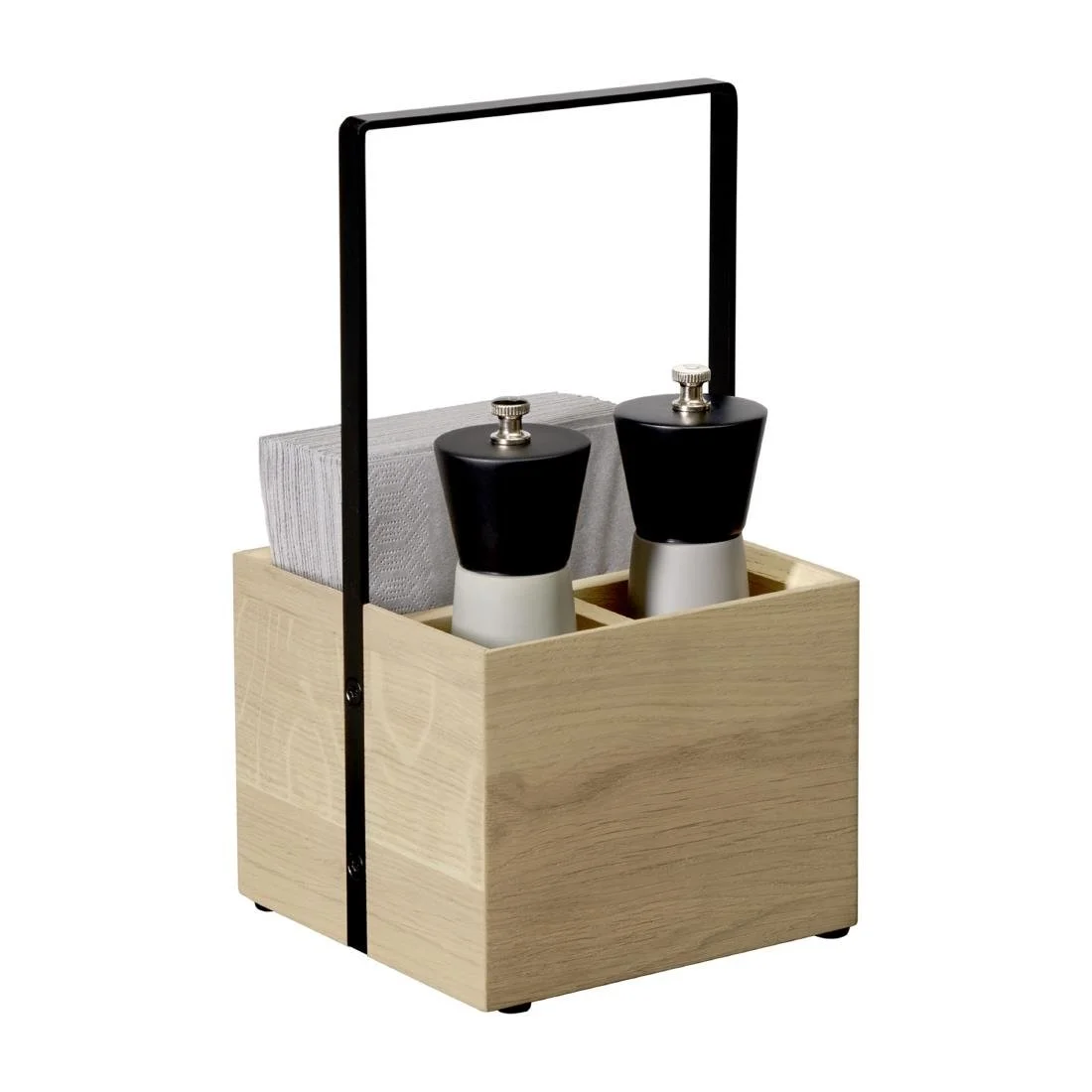 APS VALO Table Caddy 280mm - Image 2