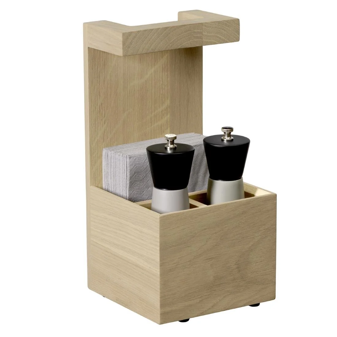 APS VALO Table Caddy 310mm - Image 2