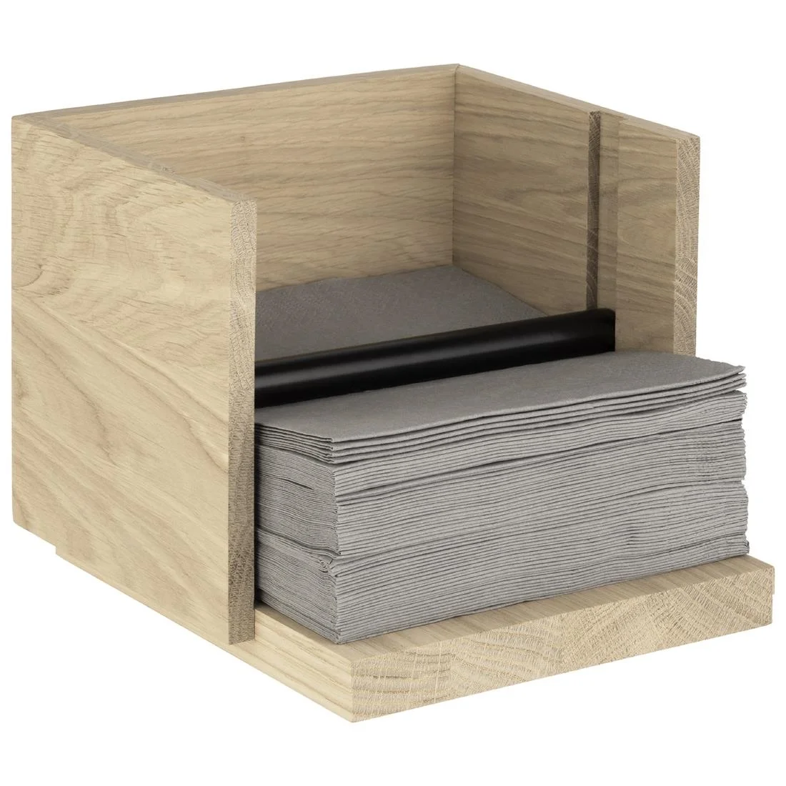 APS VALO Napkin Holder - Image 2