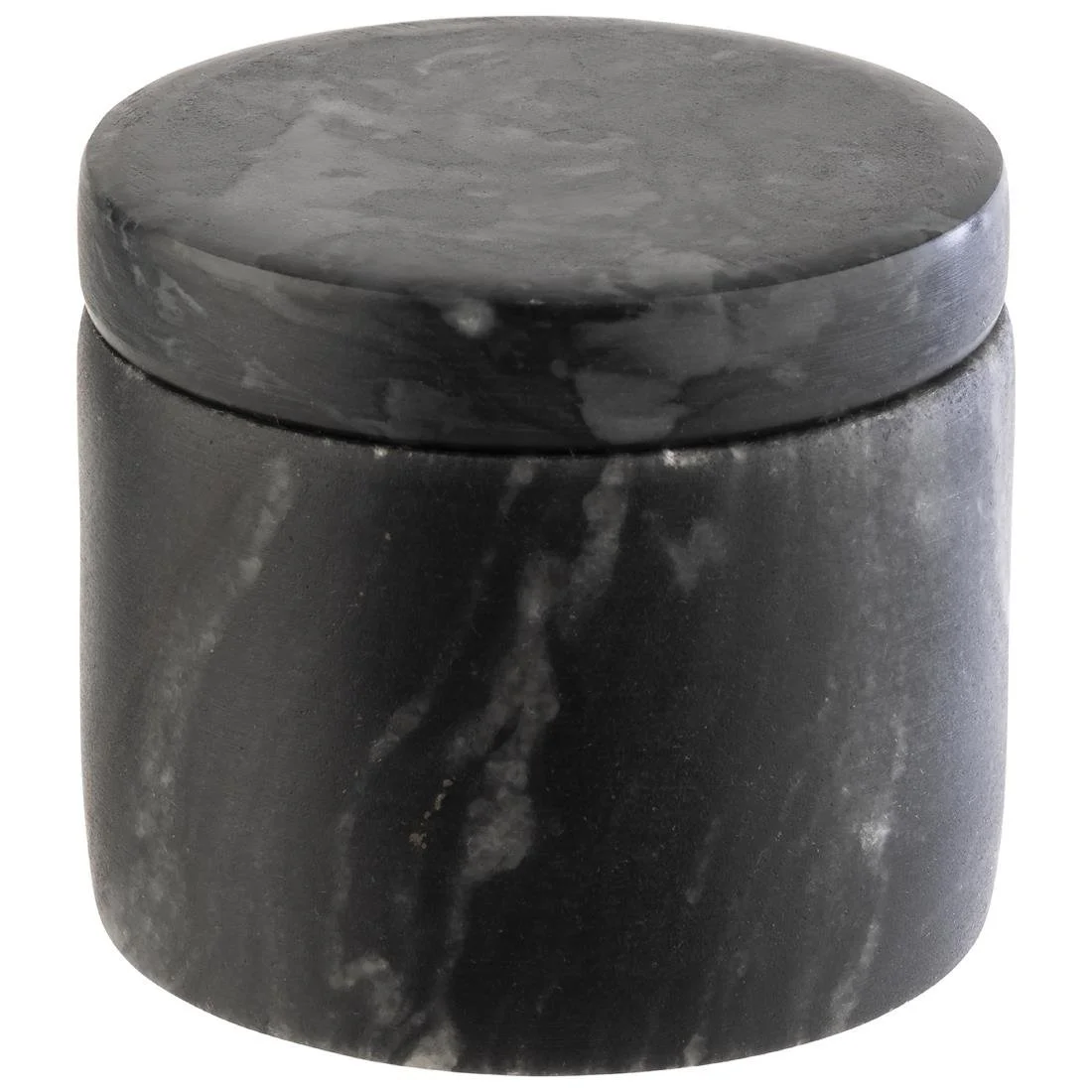 APS Marble Boxes 40ml (2 Pack)
