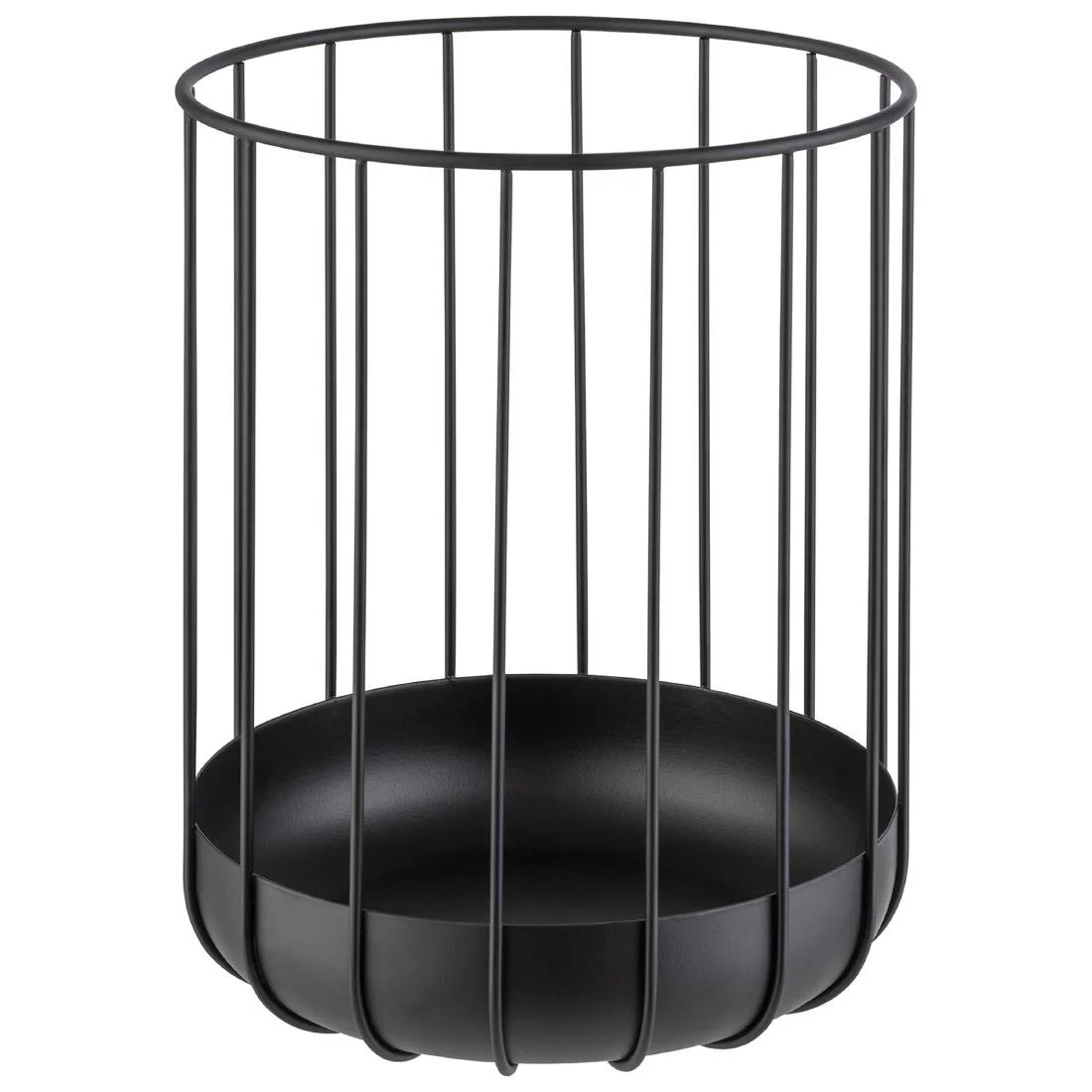 APS URBAN Bread and Fruit Basket 225mm