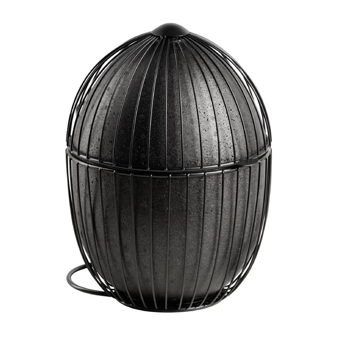 APS Ovo Egg Basket