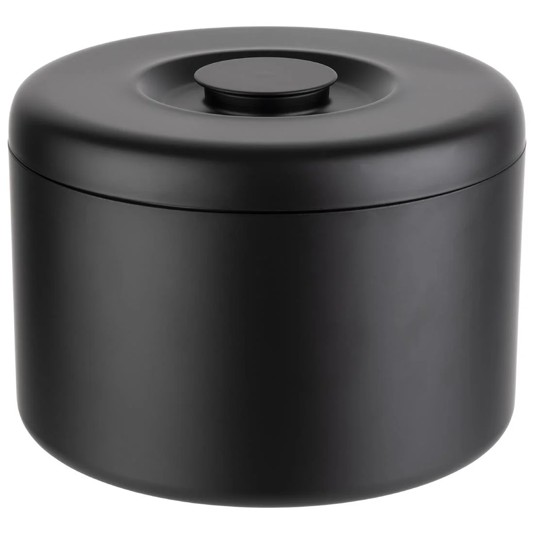 APS ARCTIC Ice Box