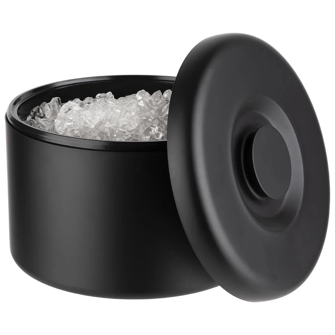 APS ARCTIC Ice Box - Image 2