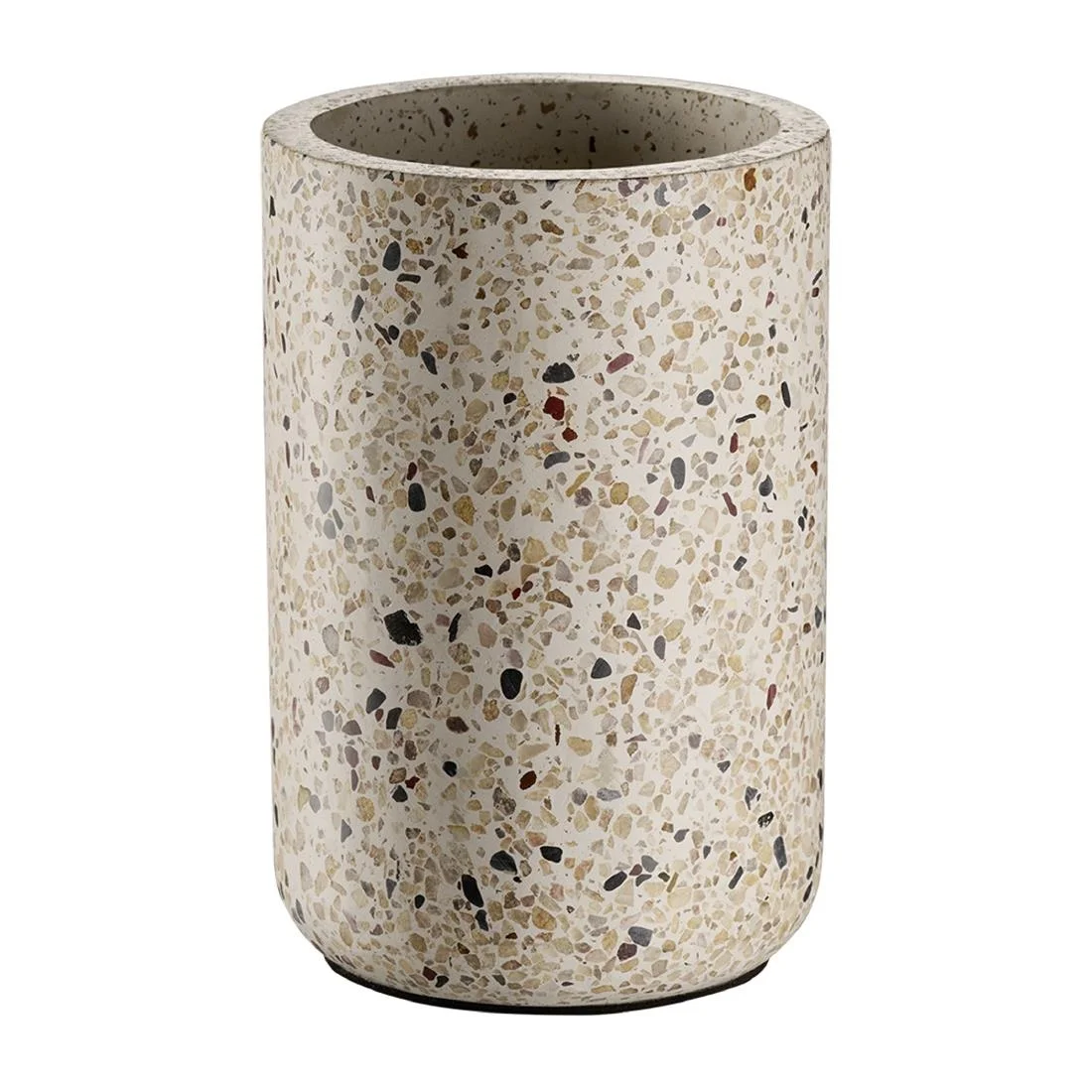 APS Terrazzo Outside Bottle Cooler 125mm