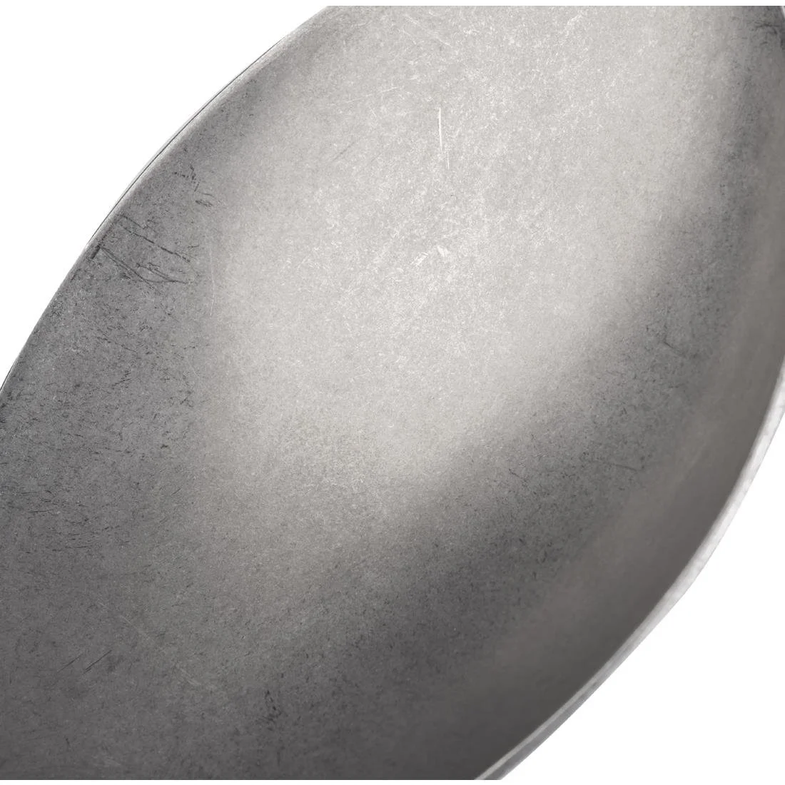 APS Classic Small Serving Spoon - Image 2