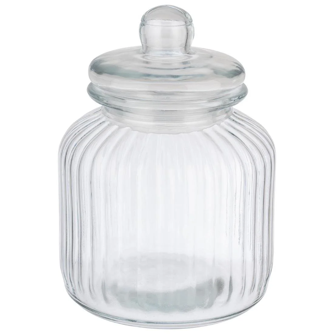 APS Cookiego Storage Jar 3Ltr - Image 1