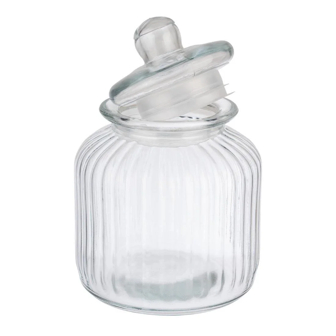 APS Cookiego Storage Jar 3Ltr - Image 5