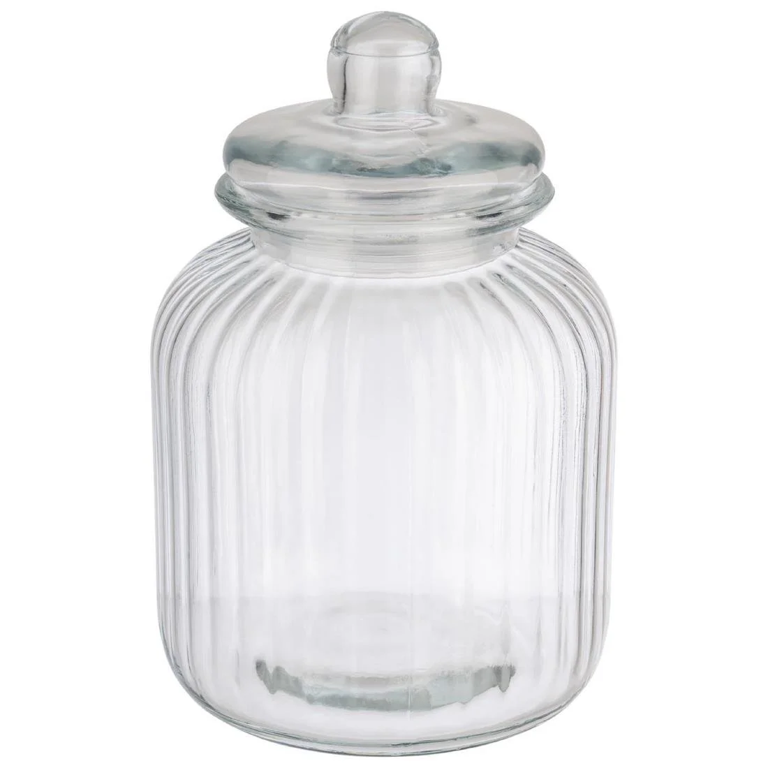APS Cookiego Storage Jar 3.7Ltr - Image 1