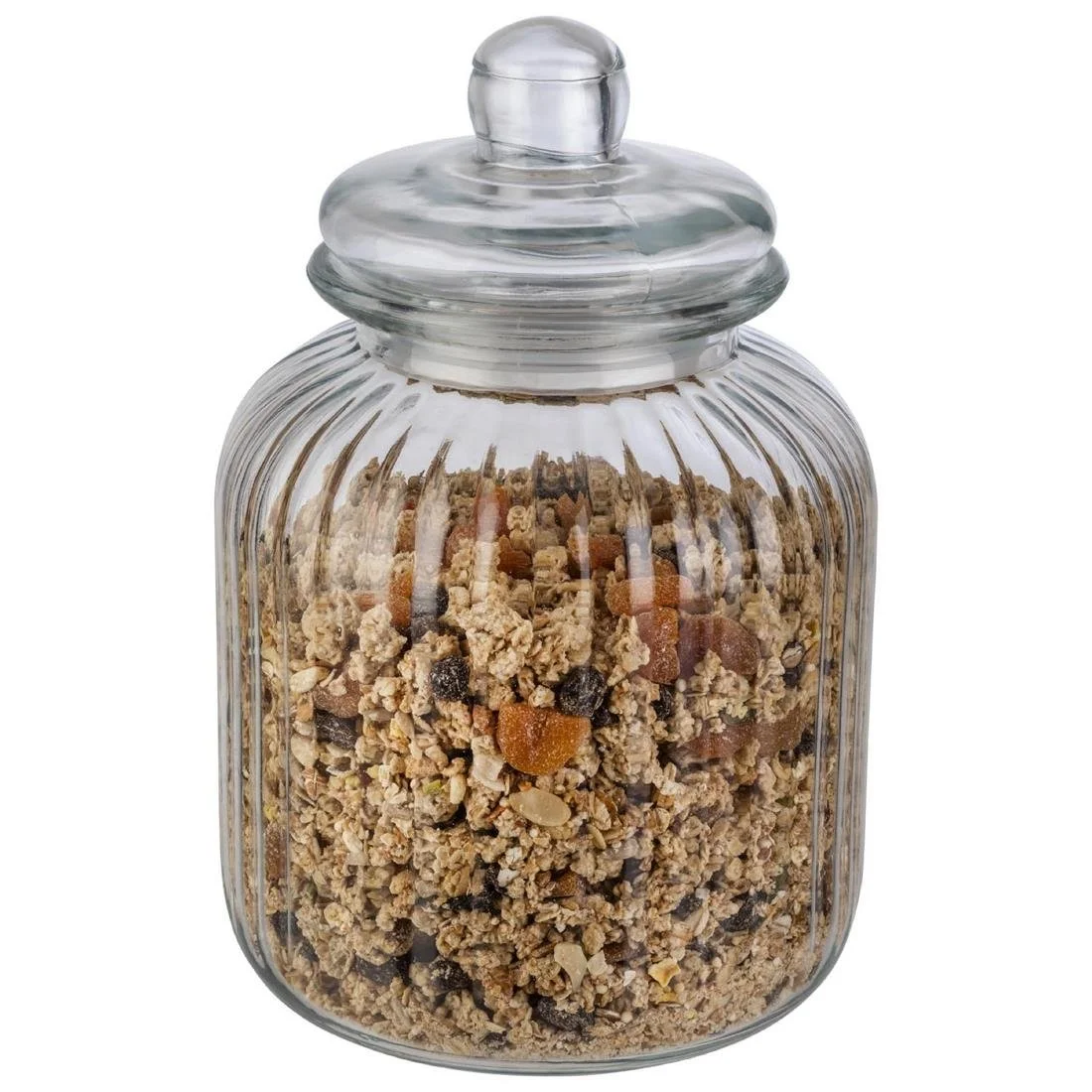 APS Cookiego Storage Jar 3.7Ltr - Image 3