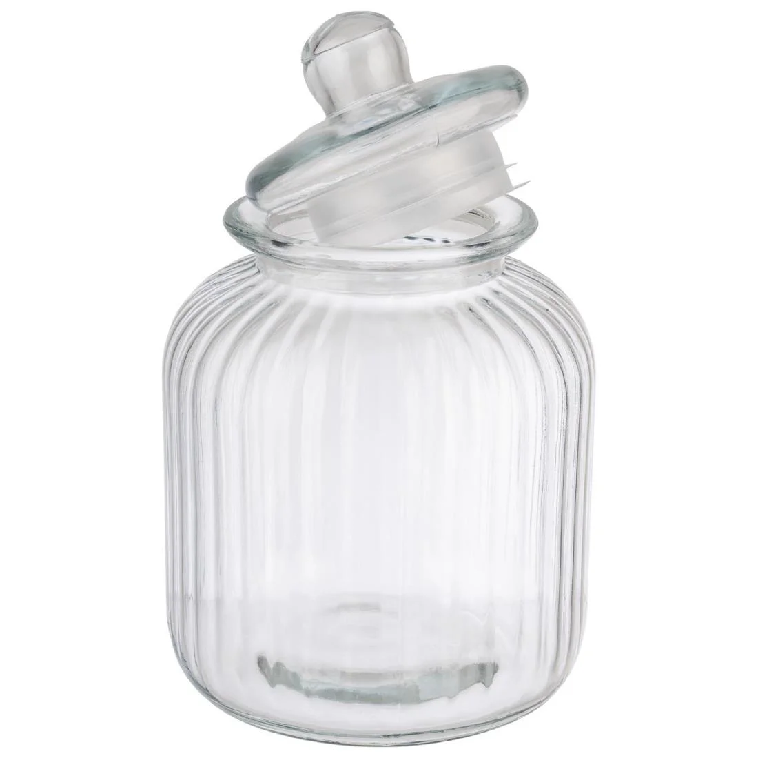 APS Cookiego Storage Jar 3.7Ltr - Image 5