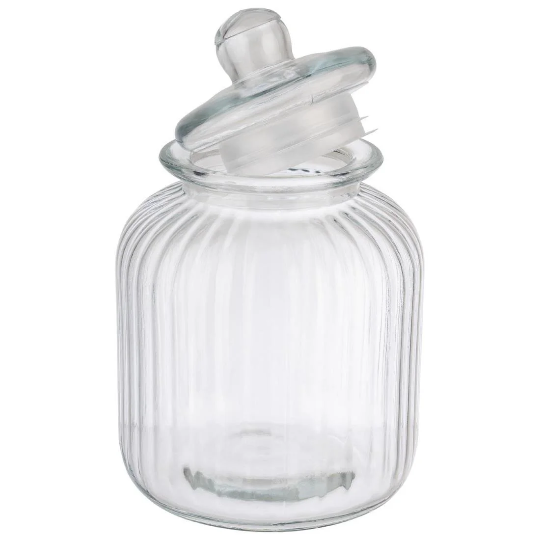 APS Cookiego Storage Jar 3.7Ltr - Image 5