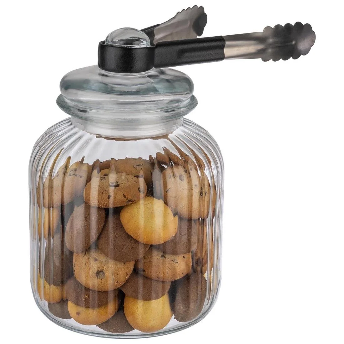 APS Cookiego Storage Jar 3.7Ltr - Image 6