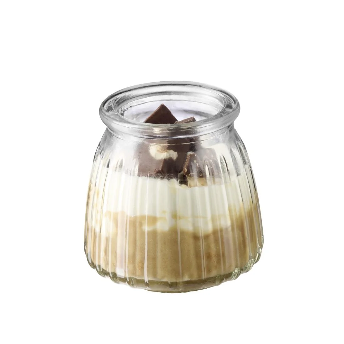 APS Gourmet Glasses 120ml (12 Pack) - Image 2