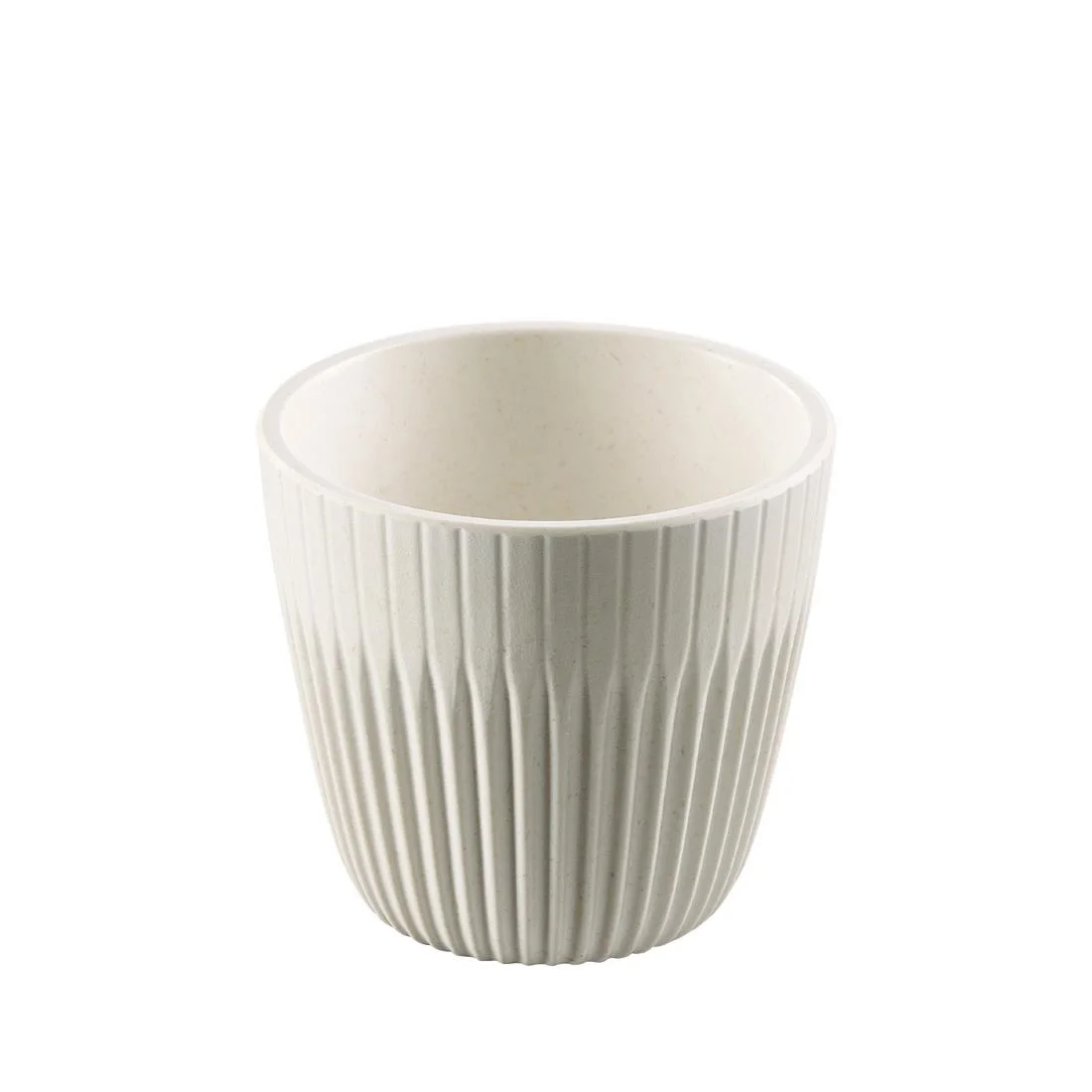 APS Lineo Bowls White 90ml (6 Pack)