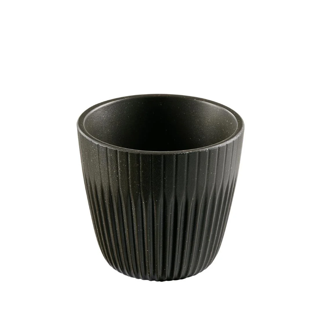 APS Lineo Bowls Brown 90ml (6 Pack) - Image 1