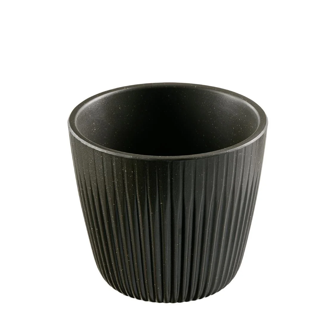 APS Lineo Bowls Brown 180ml (6 Pack)