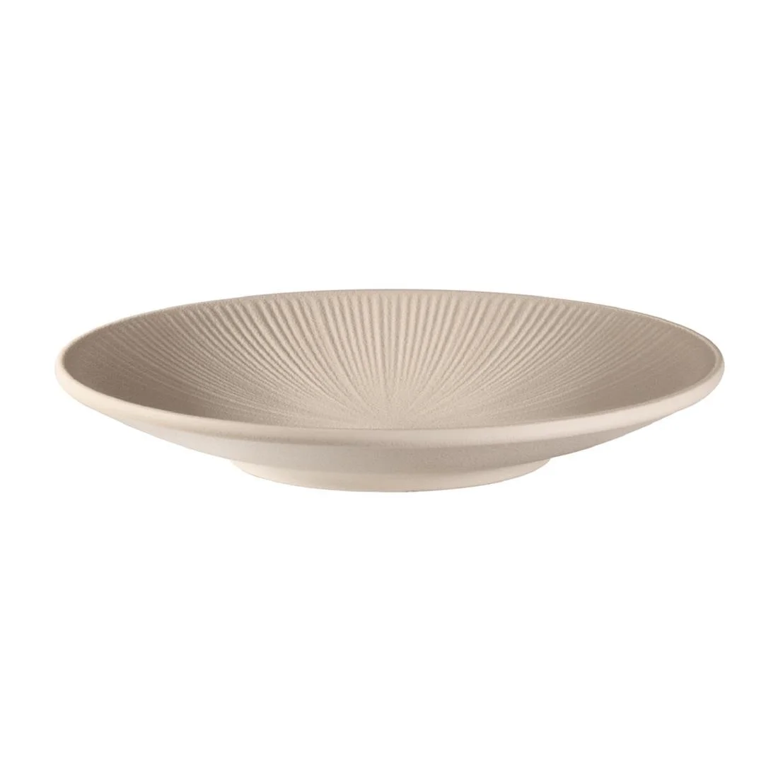 APS Nero Plate Sand 210mm