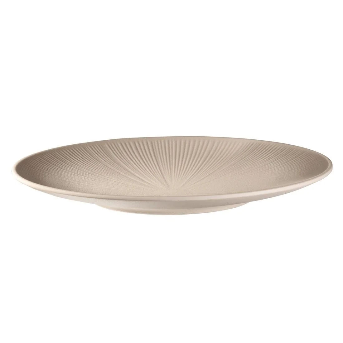 APS Nero Plate Sand 330mm - Image 1
